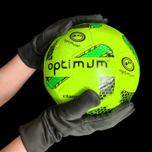 Optimum Aqua Waterproof Thermal Gloves - Optimum