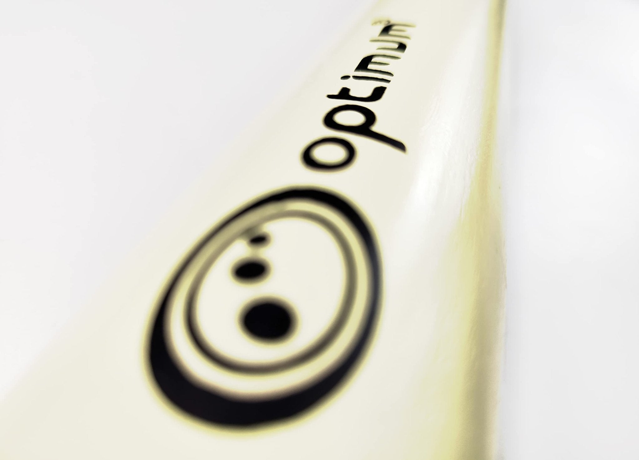 Baseball Bat and Ball Set – 28-Inch Wooden Bat & Ball - Optimum