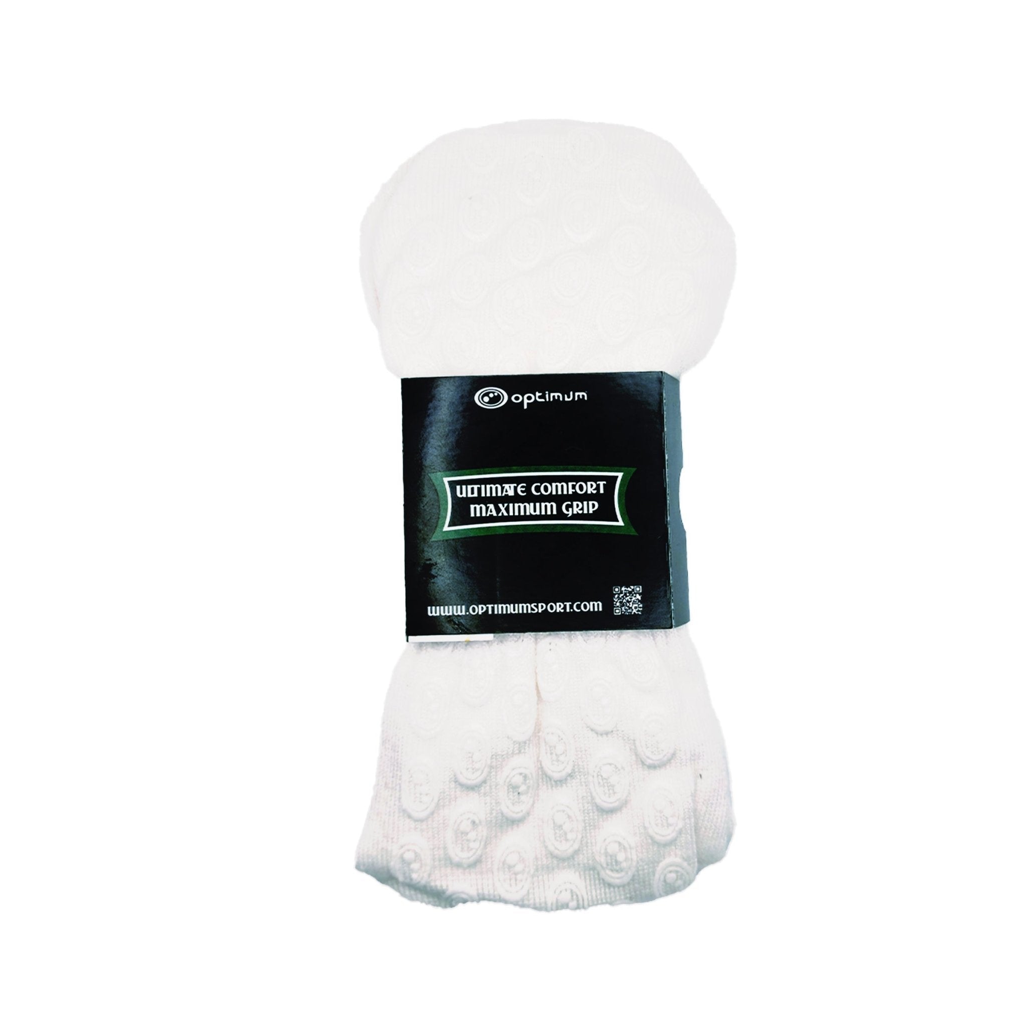 Celtic Stepz Poodle Socks – Small to Large - Optimum