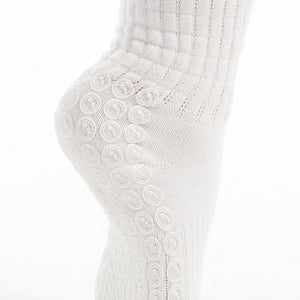 Celtic Stepz Poodle Socks – Small to Large - Optimum