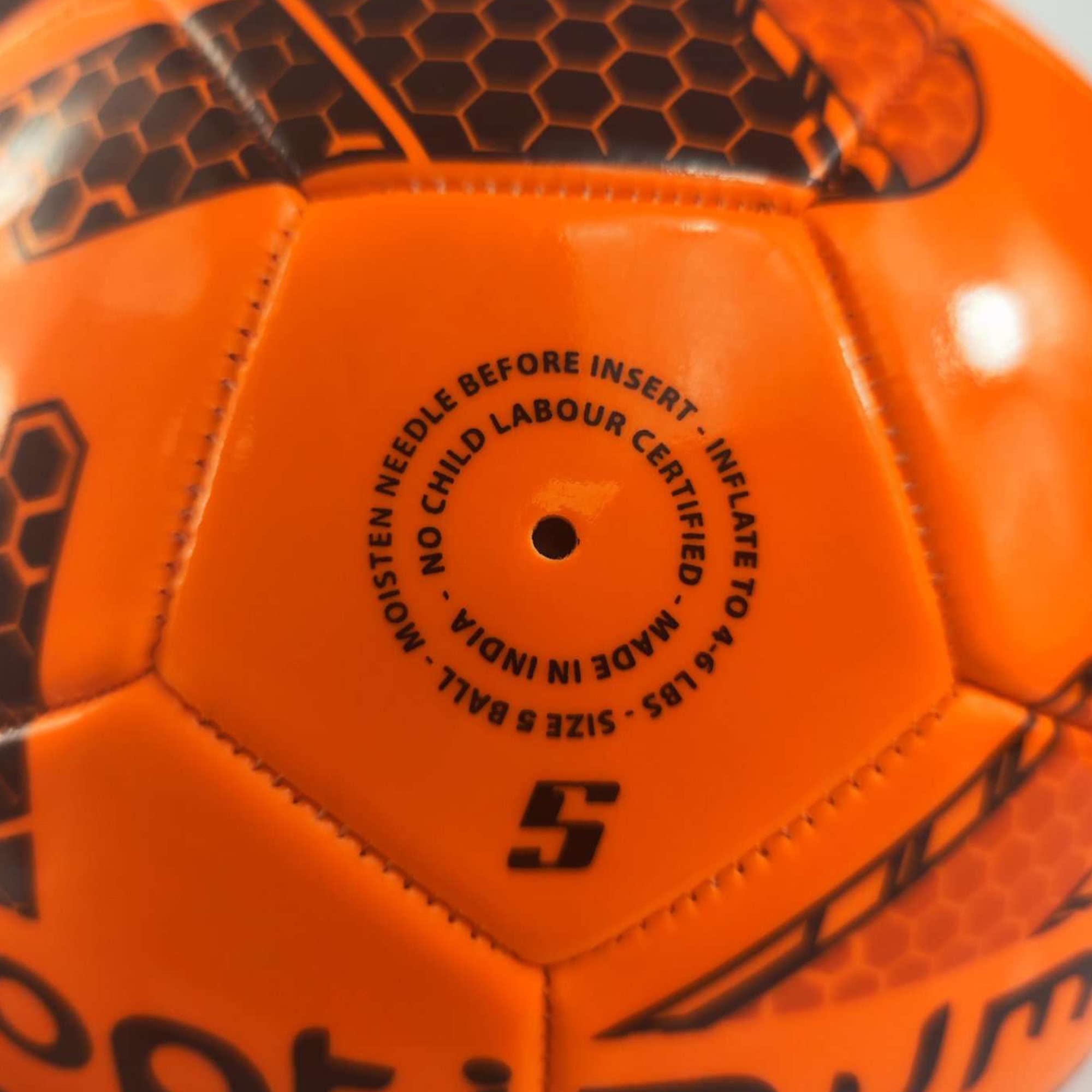 Stichting - ‼️DIs yu noh mag misi‼️ De Laba Boyz el classico JF CUSTOM PRINT vs ASAGO JEWELS Stichting - ‼️DIs yu noh mag misi‼️ De Laba Boyz el classico JF CUSTOM PRINT vs ASAGO JEWELS