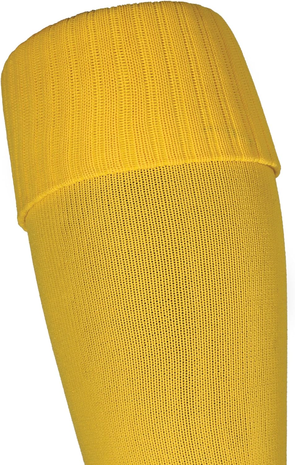 Classico sock UK sizes chart graphic: Infant, Mini, Junior and Senior - Optimum