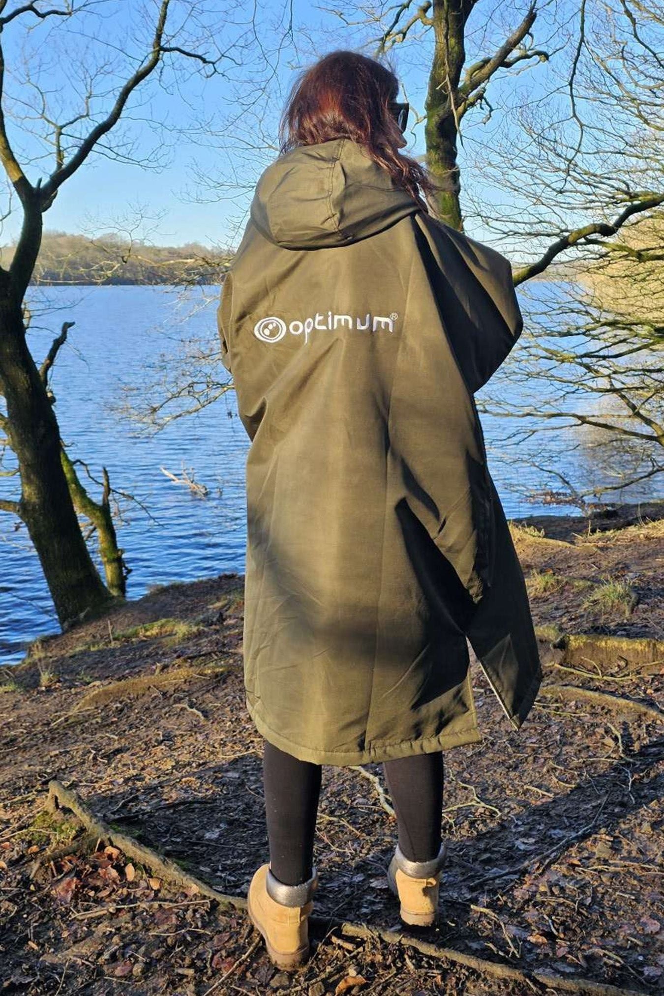 Lubbock'S Dry County Laws: Are They Changing? - 9ykje0p