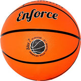 Optimum Enforce Basketball - Optimum