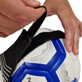 Optimum Football Kick Soccer Trainer, Hands Free Solo Practice - Optimum
