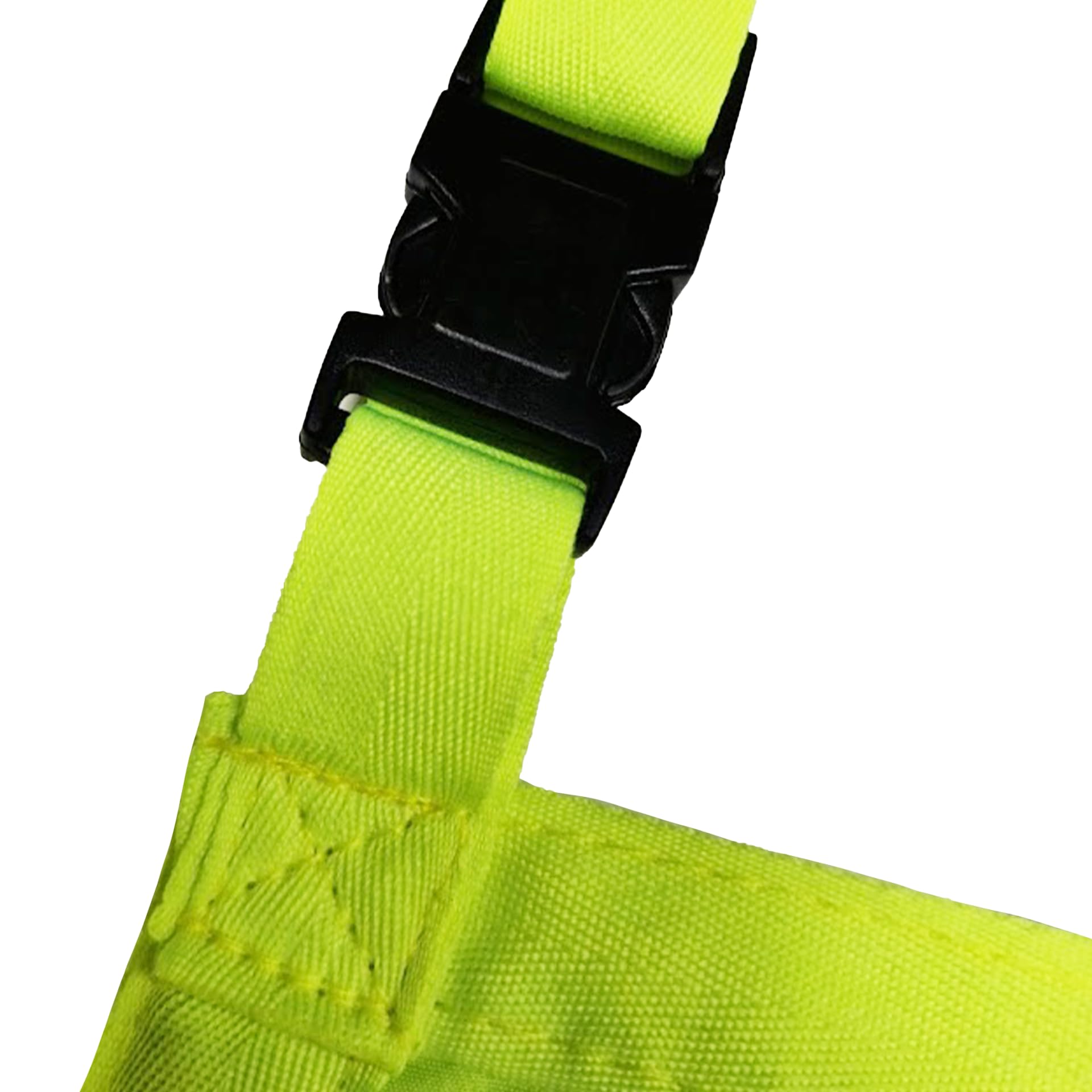 Football Soccer Target, Mesh Bag Carry Bag, Ball Carrier - Optimum
