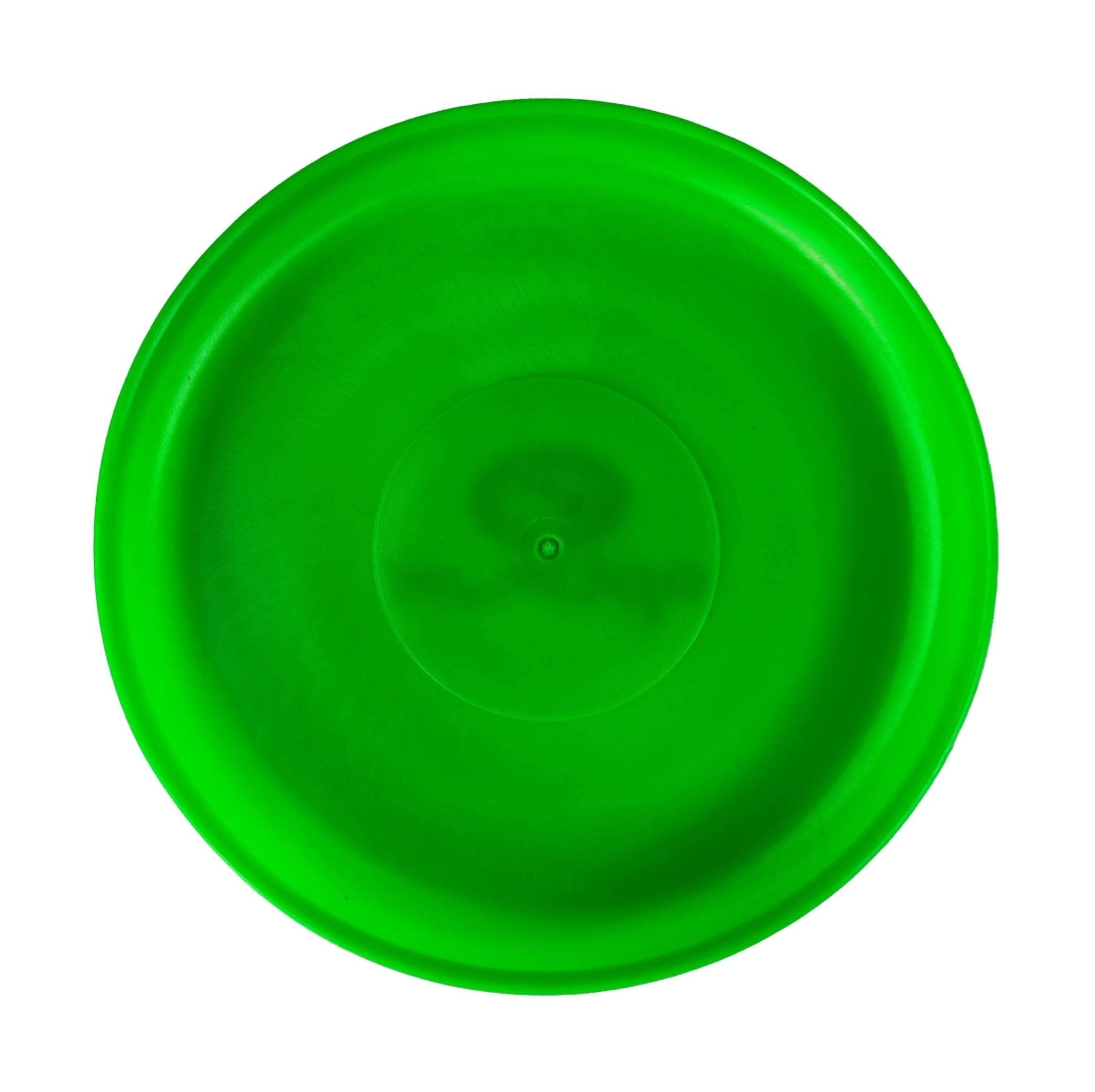 High-Performance 9" Frisbee Flying Disc – Ultimate Outdoor Fun - Optimum