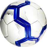 Optimum Match Quality Football Balls Official Size and Weight - Optimum