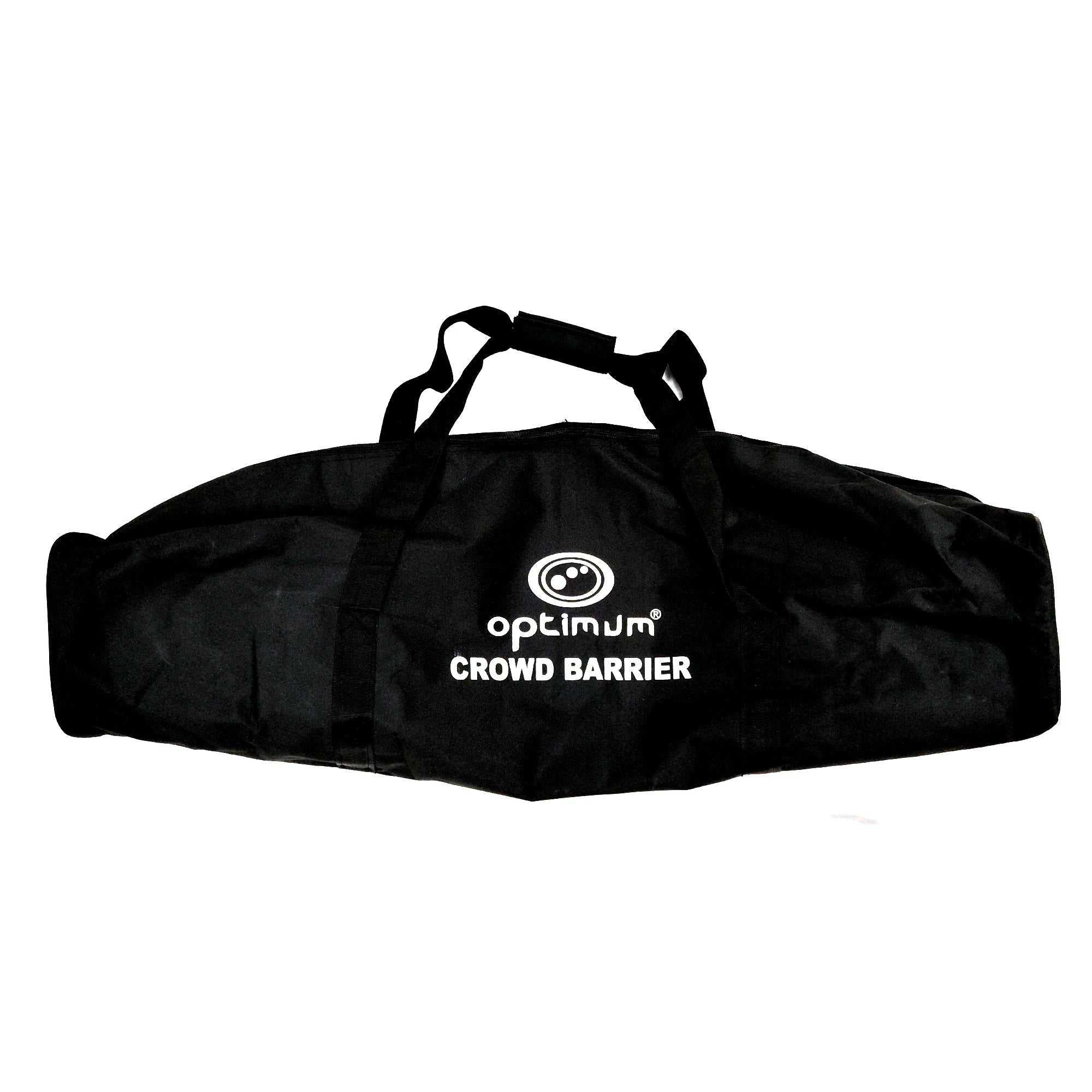 Optimum Pitch Respect Barrier Safety Game Sports Kit - Optimum