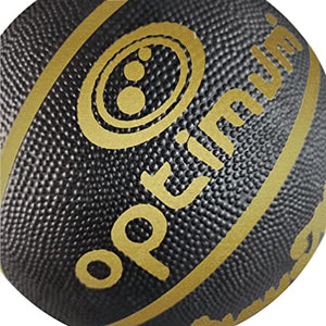 Playmaker Basketball by Optimum Sport - Optimum