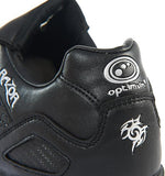 Optimum Razor Lace-Up Astro Trainer Size 7-12, Durable & Stylish Footwear - Optimum