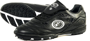 Razor Lace-Up Astro Trainers Size 7-12 – Durable & Stylish Footwear - Optimum
