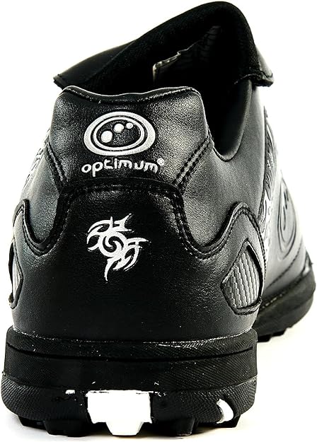 Razor Lace-Up Astro Trainers – Sizes 7-12 - Optimum