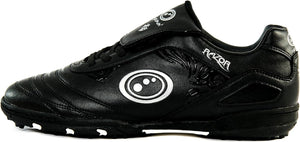 Razor Lace-Up Astro Trainers – Sizes 7-12 - Optimum