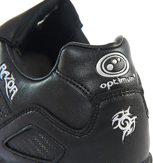 Razor Lace-Up Astro Trainers – Sizes 7-12 - Optimum