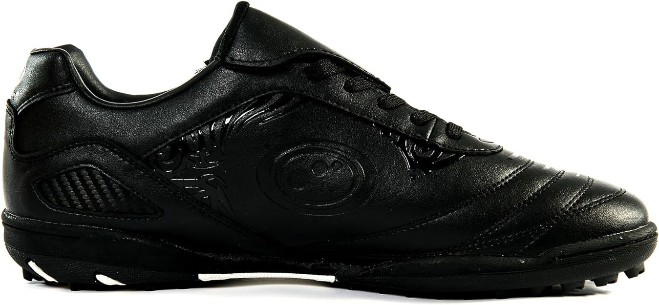 Razor Lace-Up Astro Trainers – Sizes 7-12 - Optimum