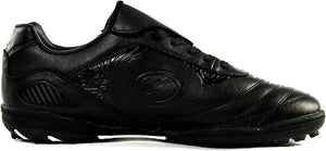 Razor Lace-Up Astro Trainers – Sizes 7-12 - Optimum