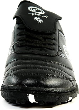 Razor Lace-Up Astro Trainers – Sizes 7-12 - Optimum