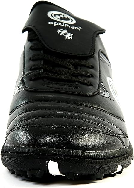 Razor Lace-Up Astro Trainers – Sizes 7-12 - Optimum