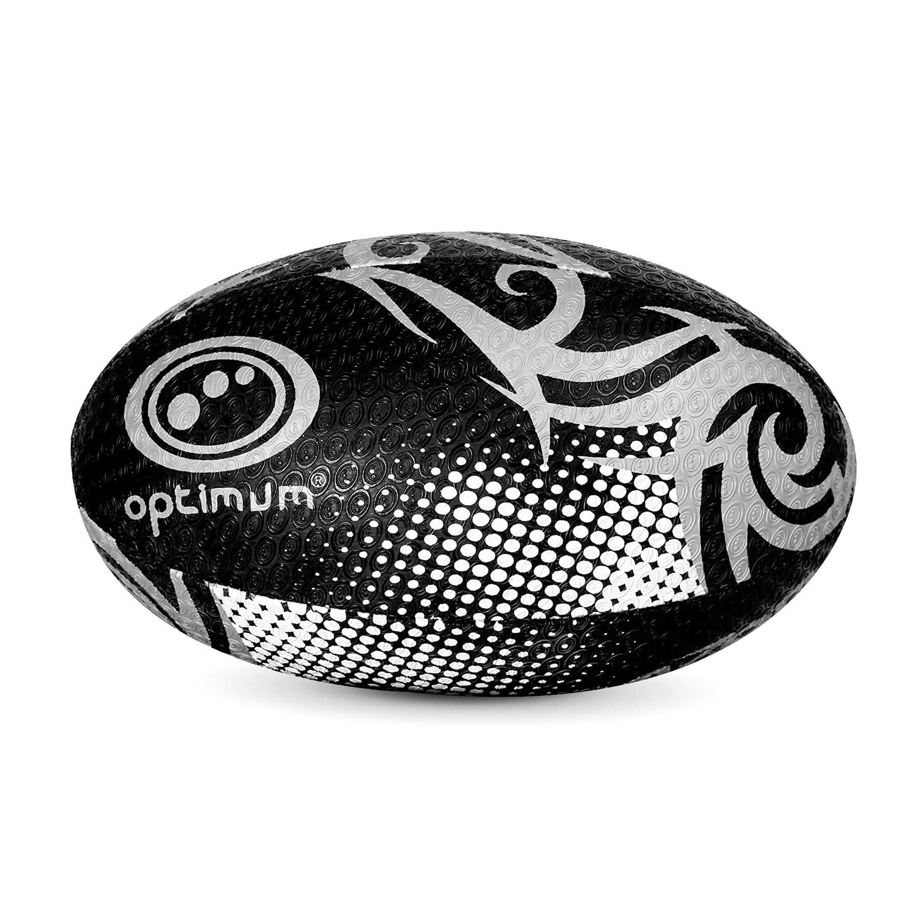 Optimum Razor Rugby Balls - Exceptional Quality