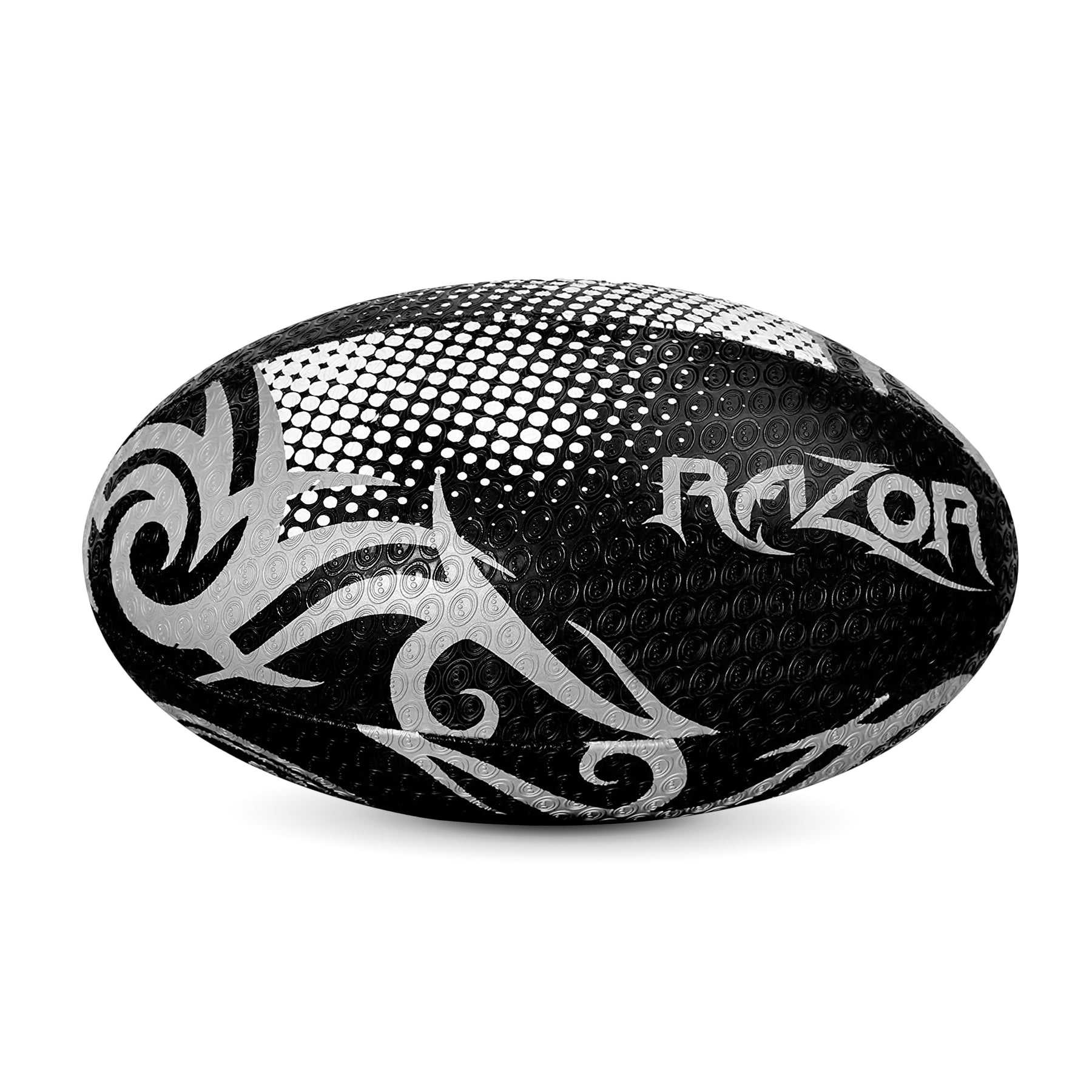 Optimum Razor Rugby Balls - Exceptional Quality