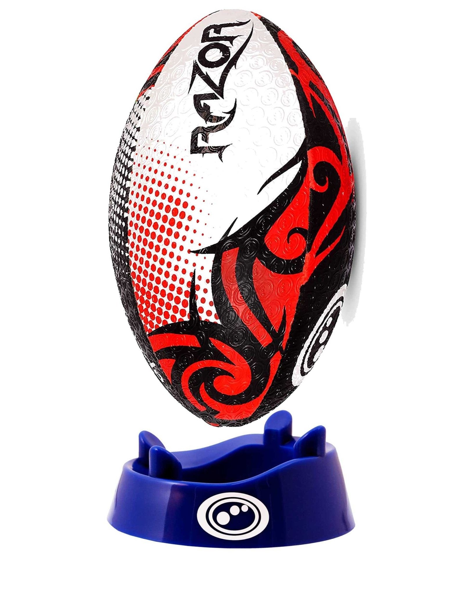 Optimum Razor Rugby Balls - Optimum