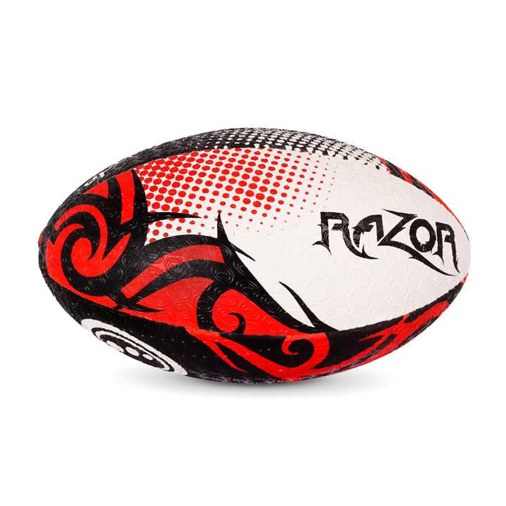 Optimum Razor Rugby Balls - Optimum