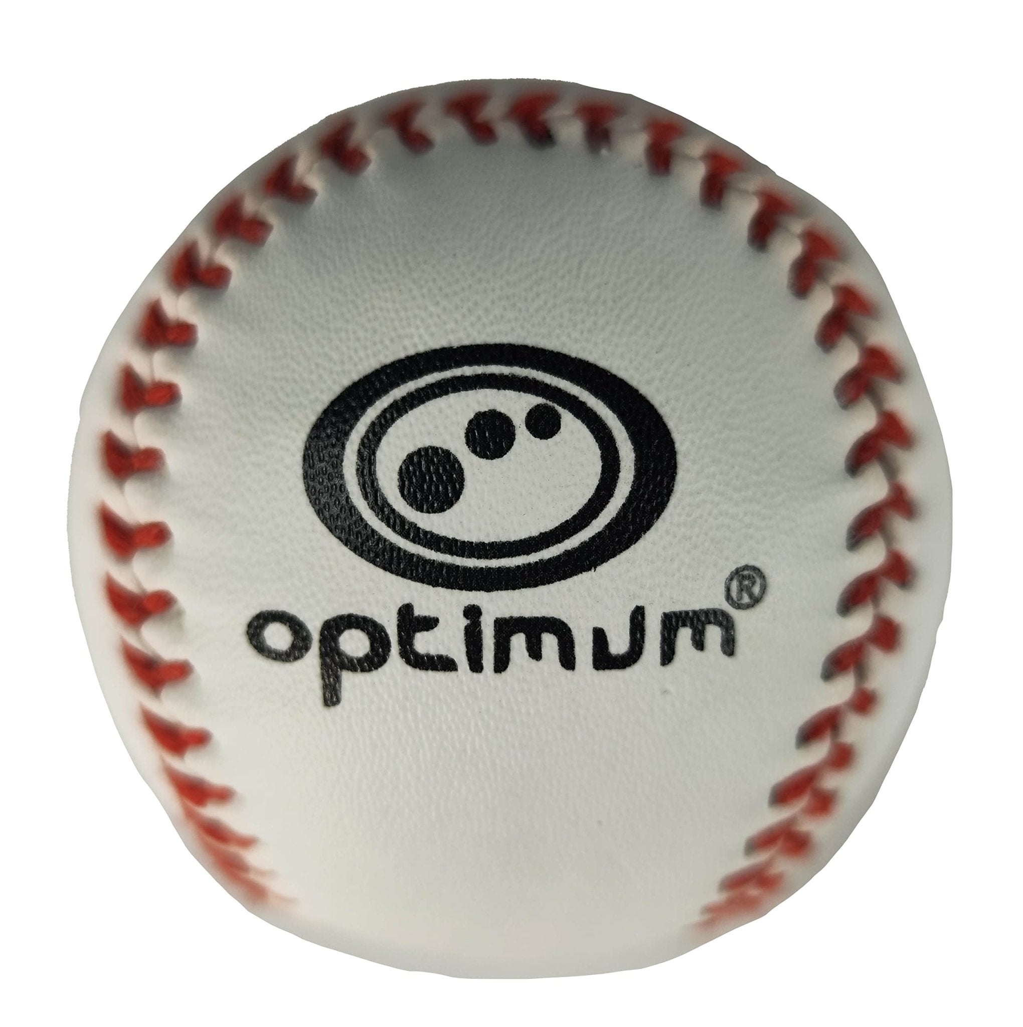 Optimum Rounders Ball - Optimum