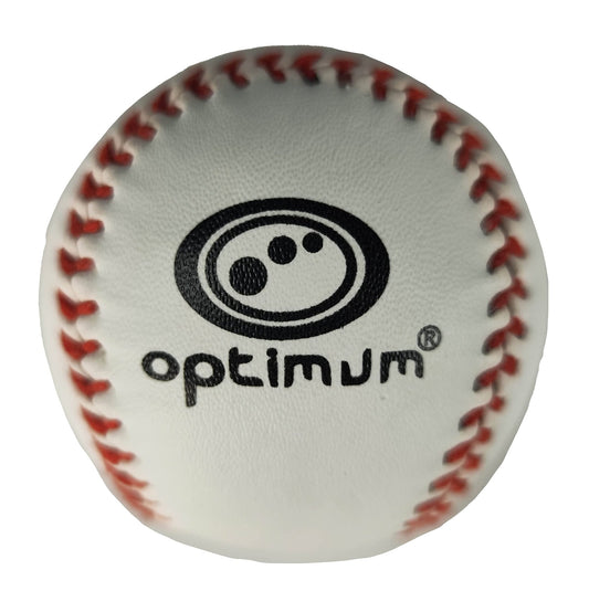 Optimum Rounders Ball - Optimum 2040