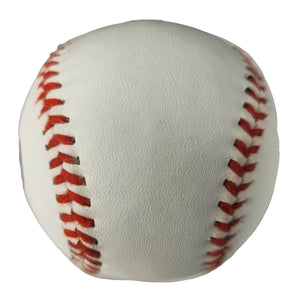 Rounders Ball – Durable All-Weather Training Ball - Optimum