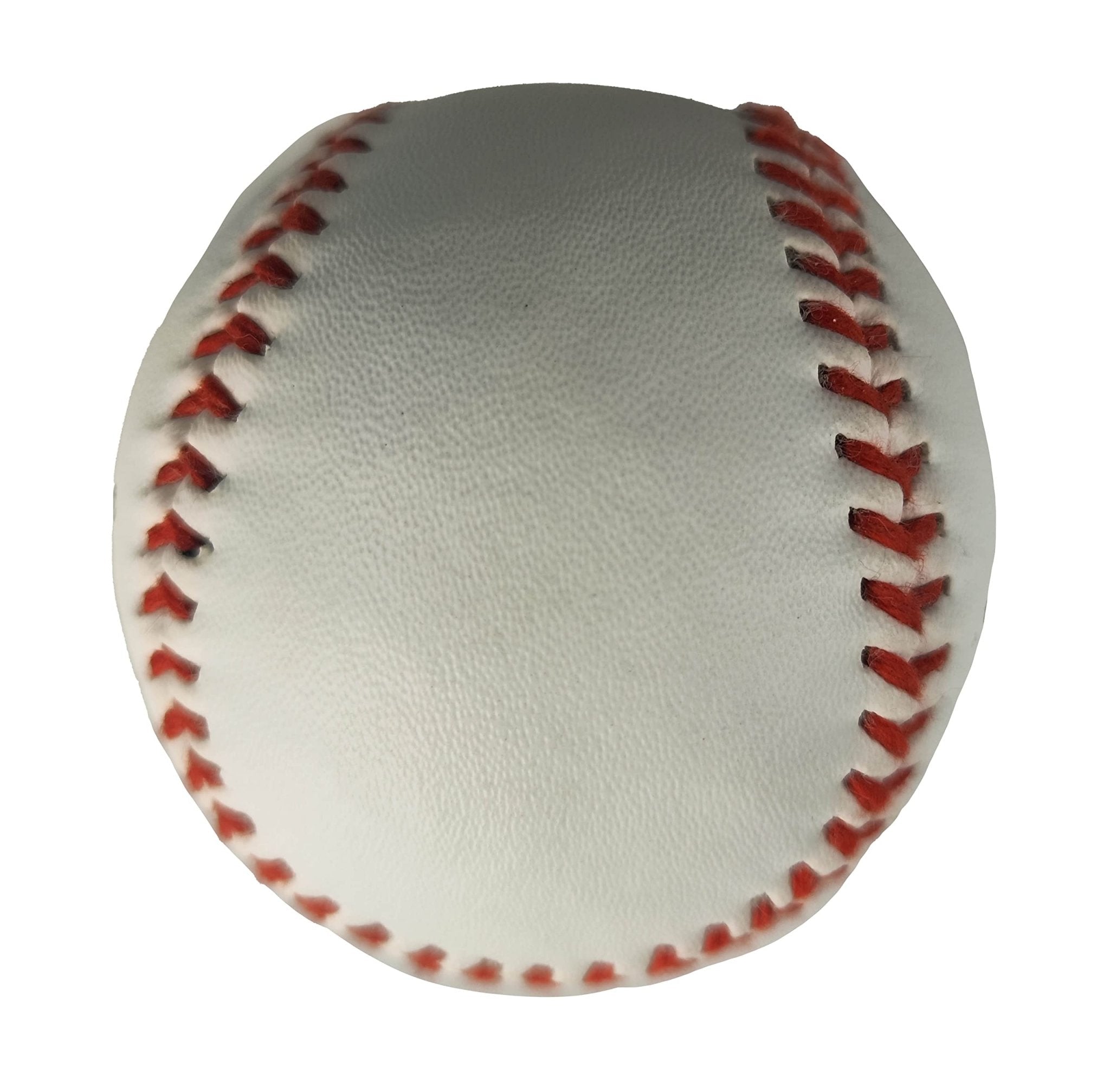 Rounders Ball – Durable All-Weather Training Ball - Optimum