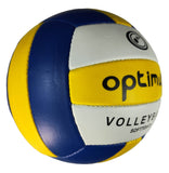 Optimum Soft Volleyball - Optimum