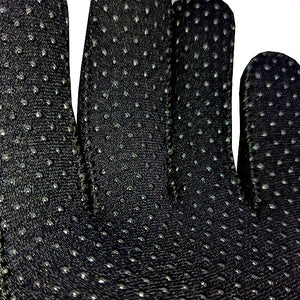 Wetsuit Neoprene Gloves – 3mm Anti-Slip, Sizes S-XL - Optimum