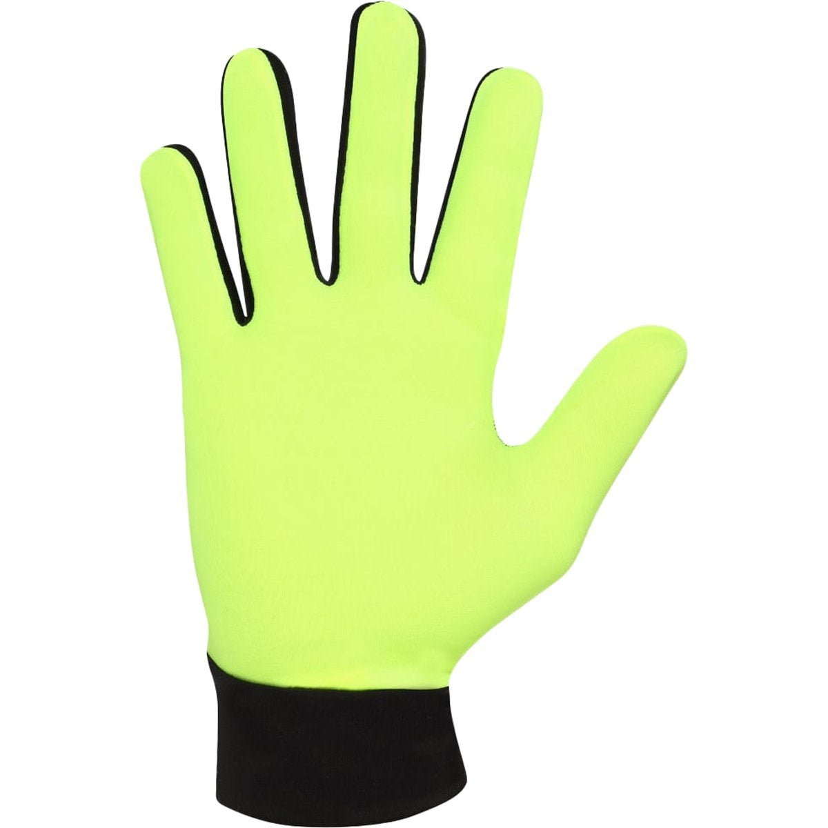 Orrell Men’s Cycling Gloves - Optimum