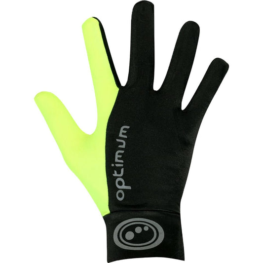 Orrell Men’s Cycling Gloves - Optimum 1200