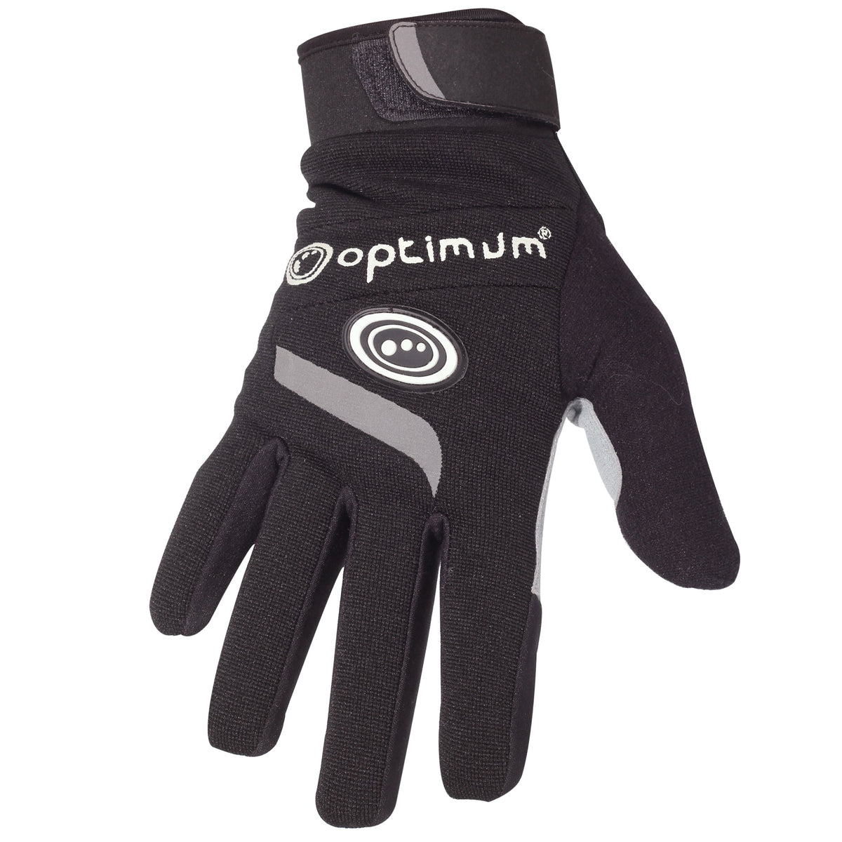 Orrell MTB/BMX Gloves - Optimum