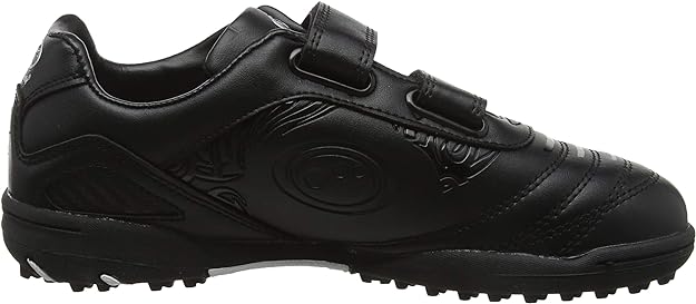 OPTIMUM jongens Razor Football BootsVoetbal Laarzen OPTIMUM jongens Razor Football BootsVoetbal Laarzen