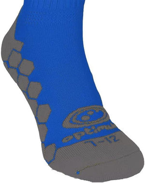 Royal Blue Classico Sock by Optimum Sport - Optimum