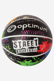 Street Basketball - Optimum