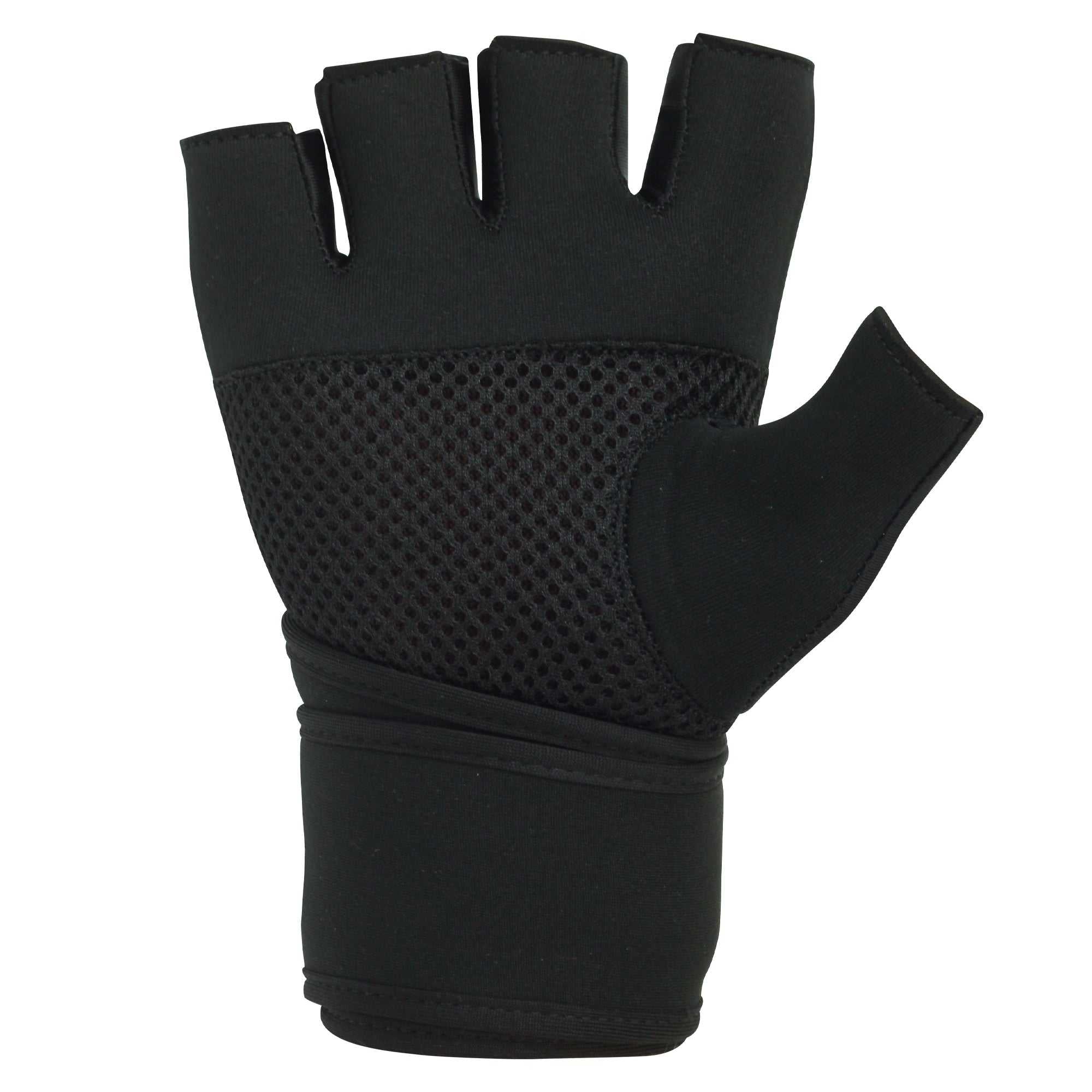 Techpro X14 Gel Inner Gloves - Optimum