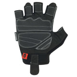 Techpro X14 Gym Gloves - Optimum