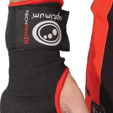 Techpro X14 Inner Gloves - Optimum