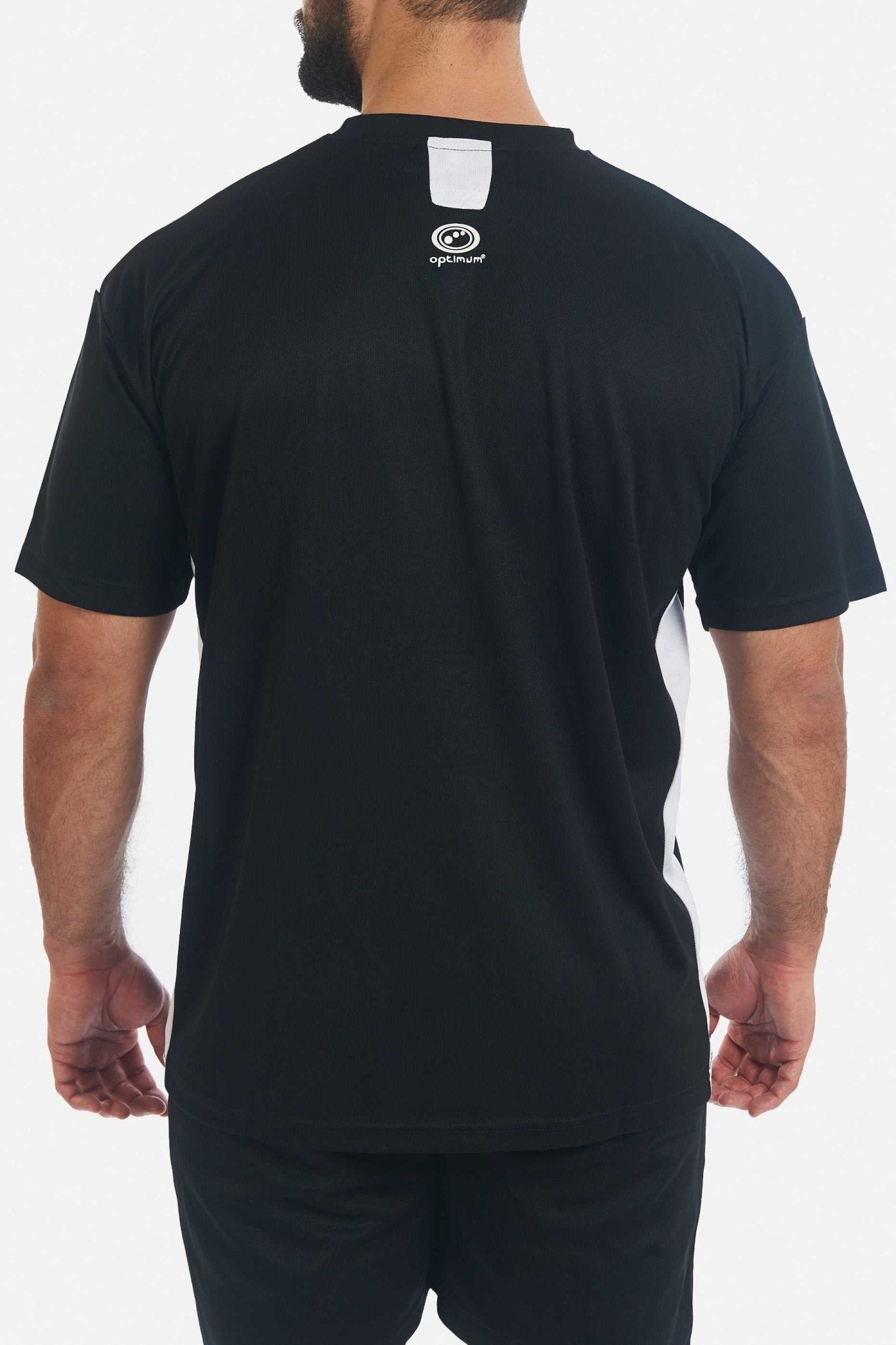 Tempo T-Shirt - Optimum