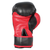 Tribal Training Boxing Gloves - Optimum