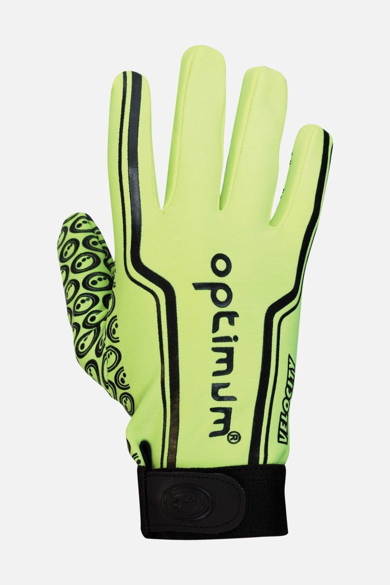 Velocity Thermal Gloves - Optimum