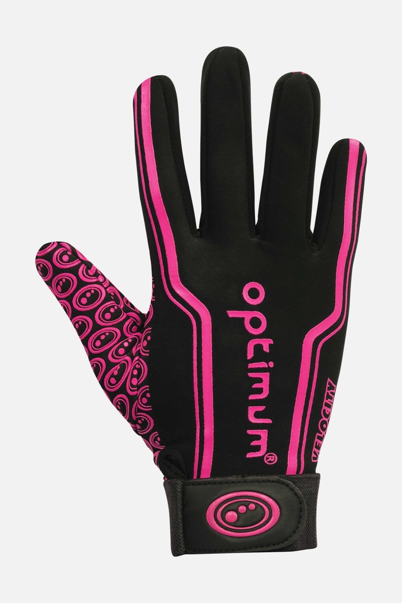 Velocity Thermal Gloves - Optimum