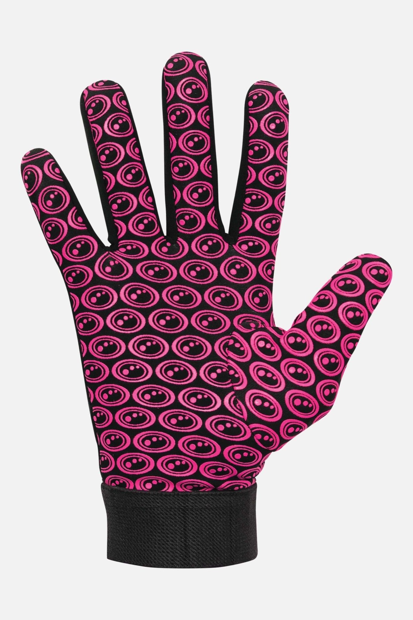 Velocity Thermal Gloves - Optimum