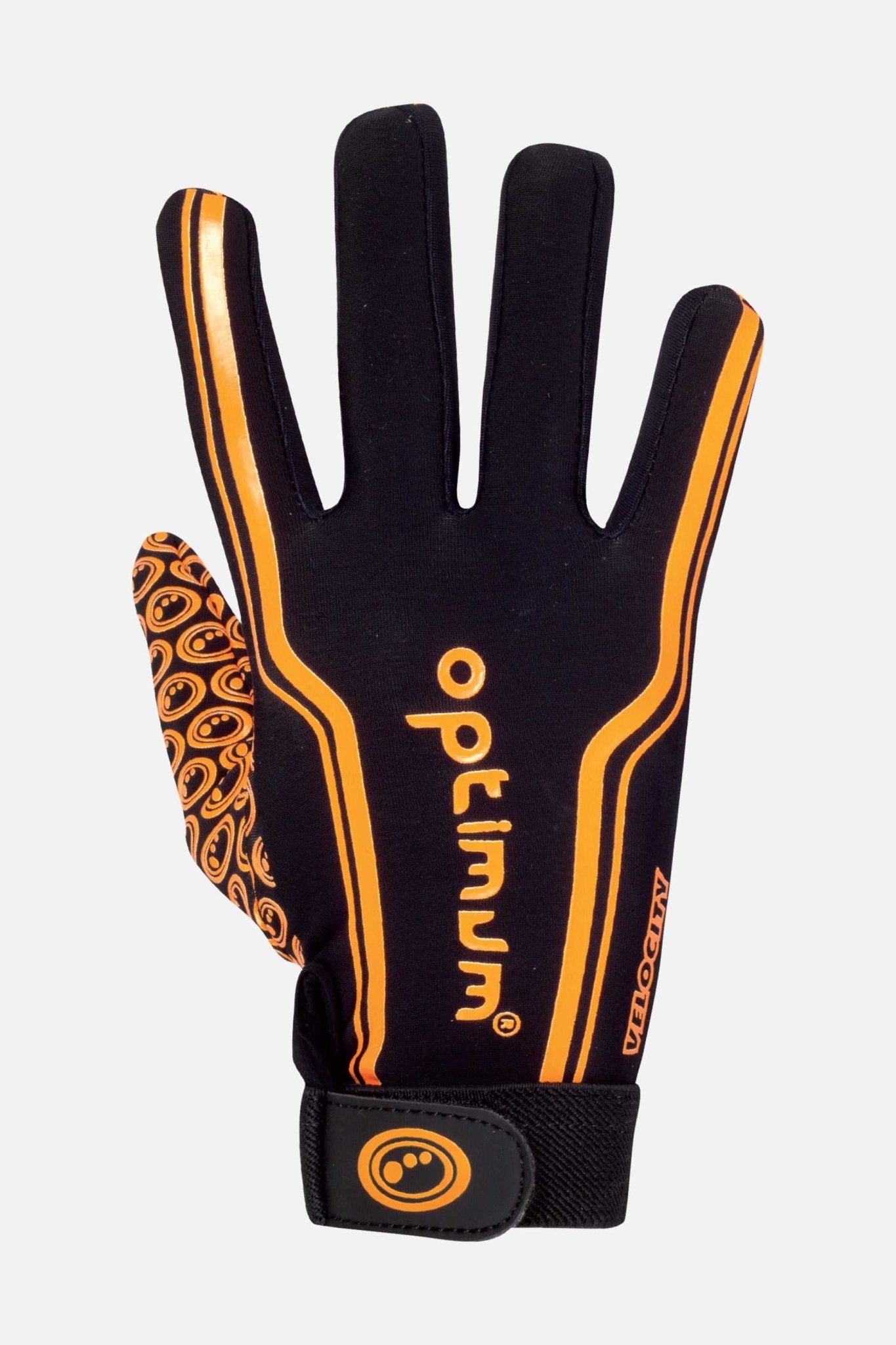 Velocity Thermal Gloves - Optimum
