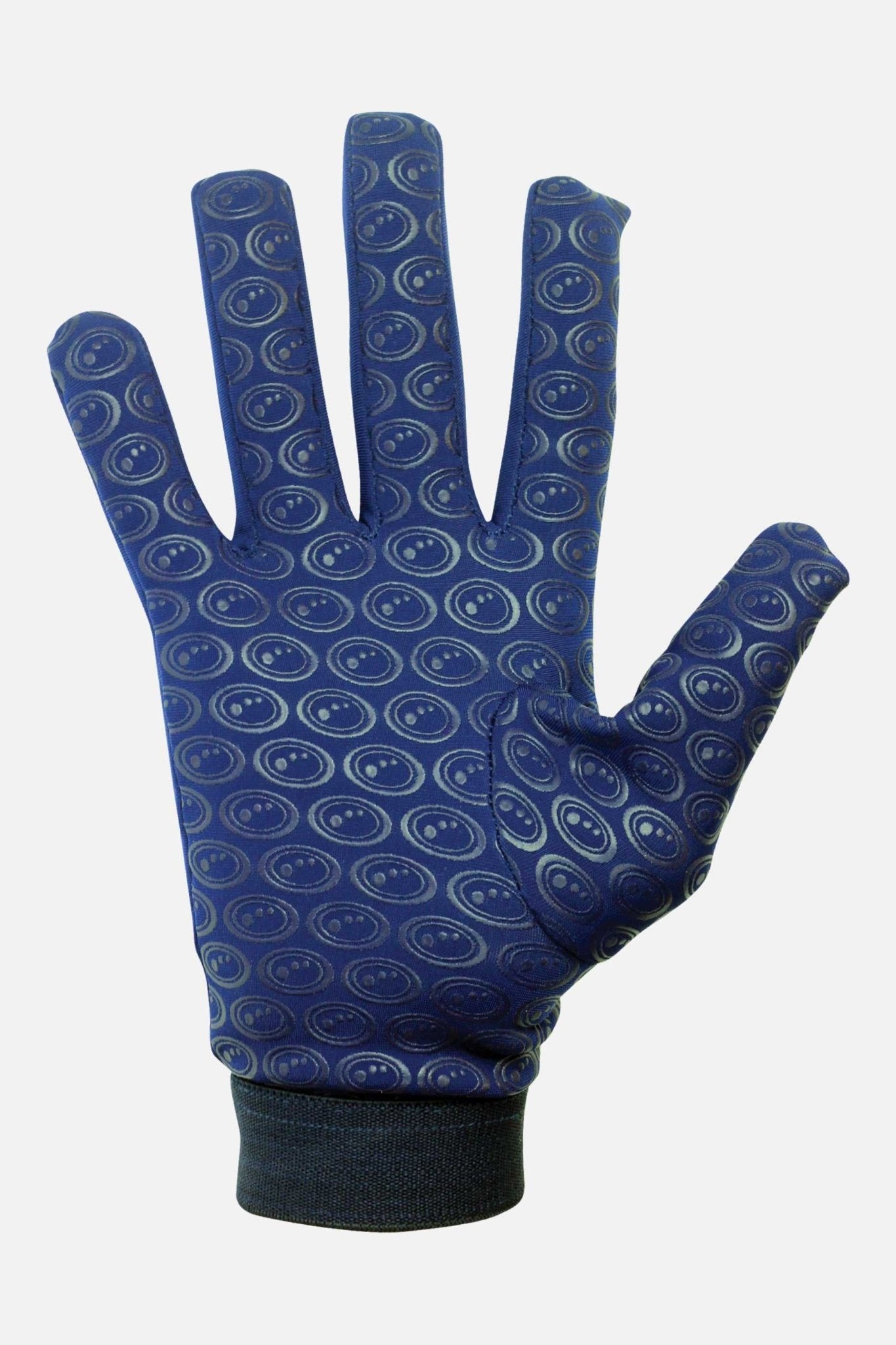 Velocity Thermal Gloves - Optimum