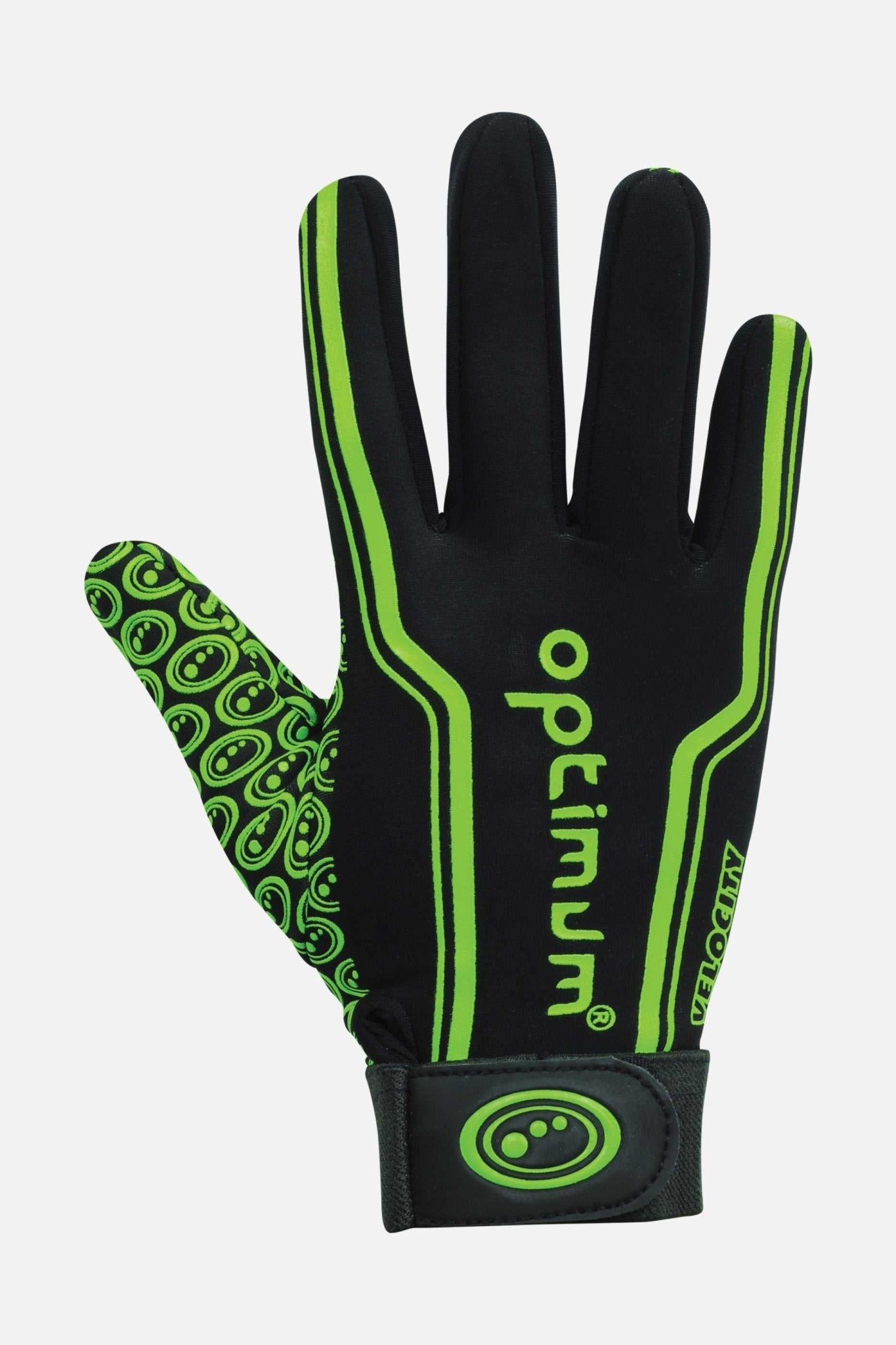 Velocity Thermal Gloves - Optimum